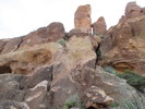 photo thumbnail #8