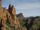 photo thumbnail #10