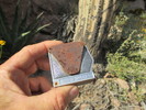 photo thumbnail #11