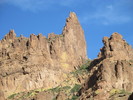 photo thumbnail #14