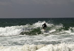 photo thumbnail #14