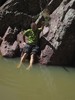 photo thumbnail #10