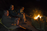 photo thumbnail #4