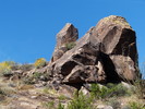 photo thumbnail #4