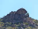 photo thumbnail #5