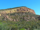 photo thumbnail #8