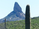 photo thumbnail #13