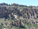 photo thumbnail #13