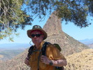 photo thumbnail #5