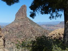 photo thumbnail #6