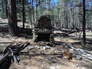 photo thumbnail #4
