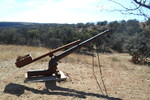 photo thumbnail #3