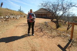 photo thumbnail #4