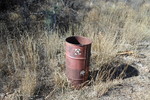 photo thumbnail #8