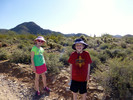 photo thumbnail #1