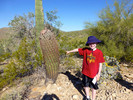 photo thumbnail #2