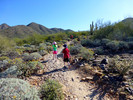 photo thumbnail #4