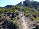 photo thumbnail #8