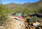 photo thumbnail #10