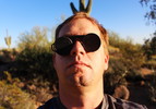 photo thumbnail #7
