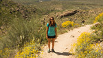 photo thumbnail #7