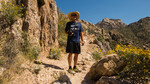 photo thumbnail #10