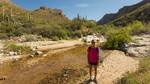 photo thumbnail #4