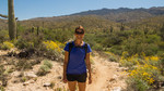 photo thumbnail #13