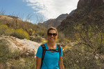 photo thumbnail #4