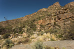photo thumbnail #7
