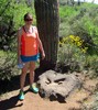 photo thumbnail #4