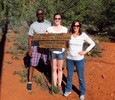 photo thumbnail #1