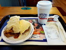 photo thumbnail #9