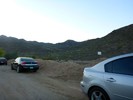 photo thumbnail #1