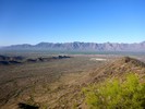 photo thumbnail #4