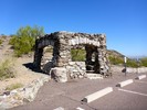 photo thumbnail #15