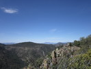 photo thumbnail #3