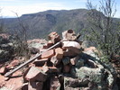 photo thumbnail #4
