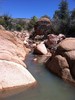 photo thumbnail #8