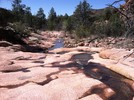 photo thumbnail #9