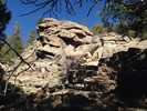 photo thumbnail #4