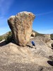 photo thumbnail #1