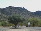 photo thumbnail #3