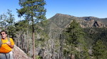photo thumbnail #3