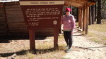 photo thumbnail #1