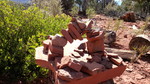 photo thumbnail #13