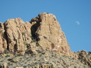 photo thumbnail #4