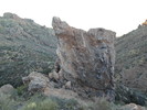 photo thumbnail #1