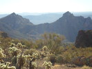 photo thumbnail #5