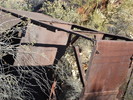 photo thumbnail #6